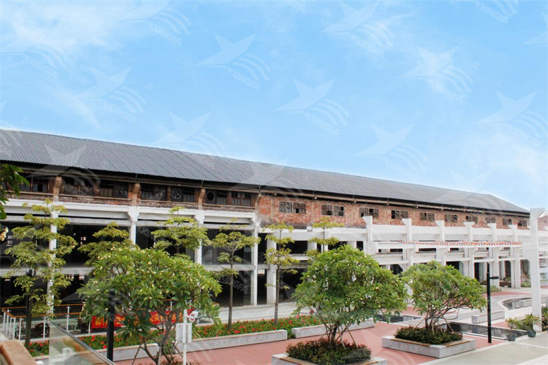 安阳树脂瓦价格大揭秘：一分钱一分货的真相